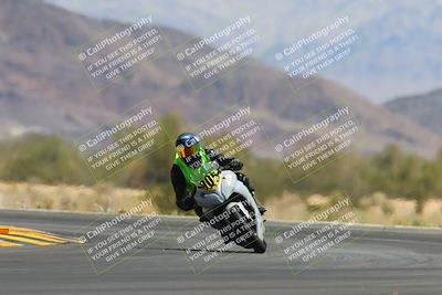 media/May-11-2024-SoCal Trackdays (Sat) [[cc414cfff5]]/9-Turn 14 (1125am)/